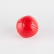 100g Red Juggling Ball on Sale