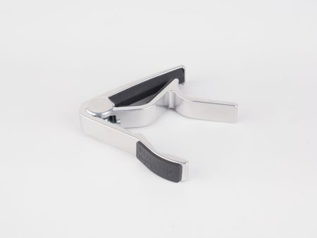 Dunlop Trigger Capo Supply