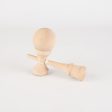 MagicYoYo Kendama Discount