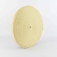 1 Inch Kevlar Wick - 30 Metre Roll Sale