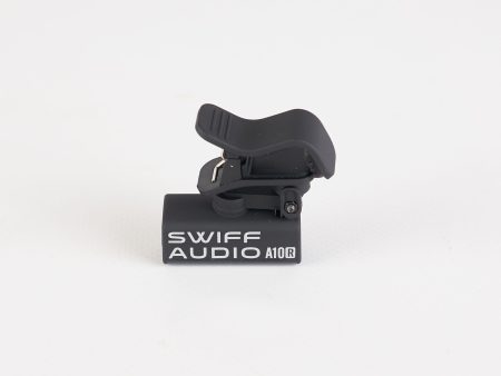 Swiff Rechargeable Tuner For Cheap