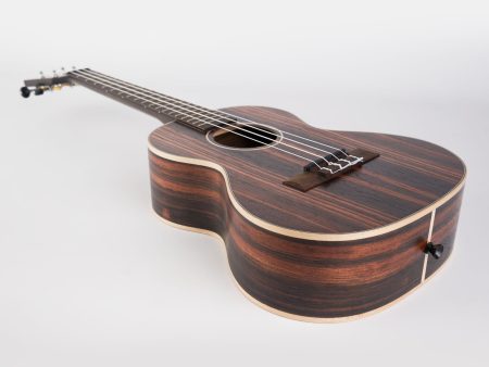 Kala Ebony Ukulele Cheap