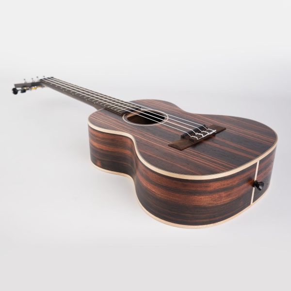 Kala Ebony Ukulele Cheap