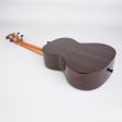 Kala Ziricote Ukulele Supply