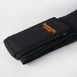 Pro Didgeridoo Bag Sale