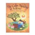 The Calm Buddha At Bedtime - Picture Book Fashion