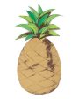 Pineapple Wall Art Online Sale