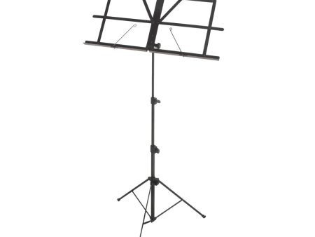 Xtreme Music Stand MS105 Supply