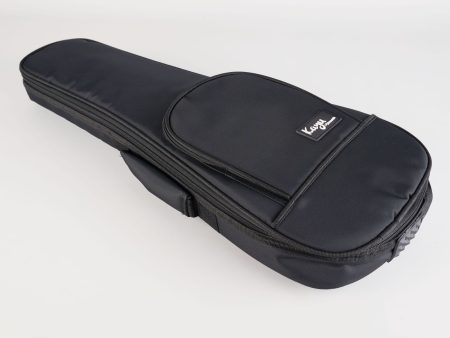 Kayu Padded Ukulele Bag Discount