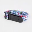 XTR Ukulele Strap Discount