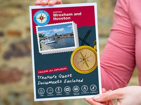 Wroxham & Hoveton - Capital of the Broads Hot on Sale