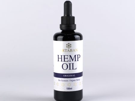 Artaban Hemp Oil Online Hot Sale