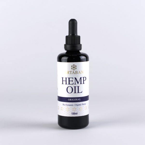 Artaban Hemp Oil Online Hot Sale