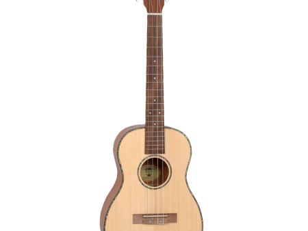 1880 200 Series Baritone Ukulele on Sale