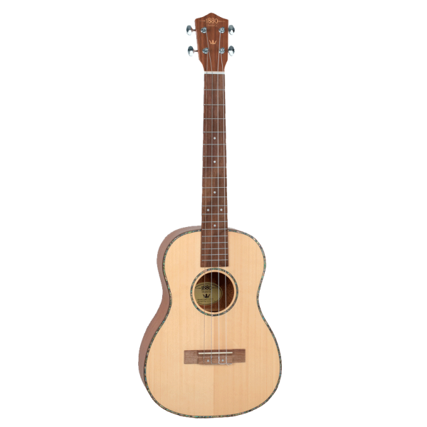 1880 200 Series Baritone Ukulele on Sale