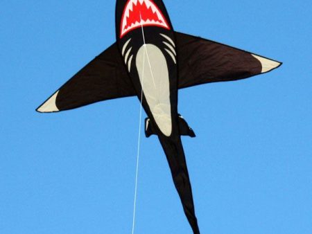 Shark Kite Online Hot Sale