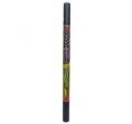 Samba PVC Rainstick Cheap