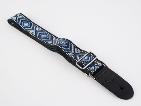 XTR Guitar Strap on Sale