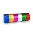 12mm Hula Hoop Tape 12 Pack Online