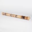 Bamboo Rainstick For Sale