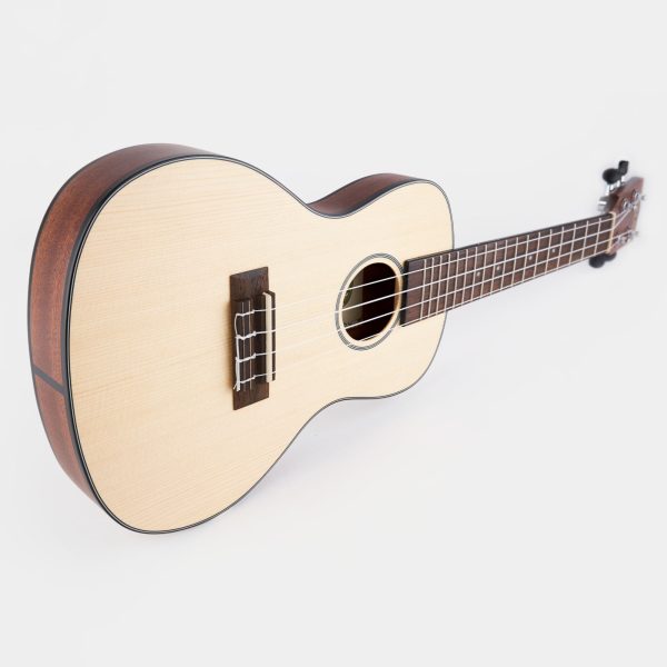 Kala Travel Ukulele For Sale