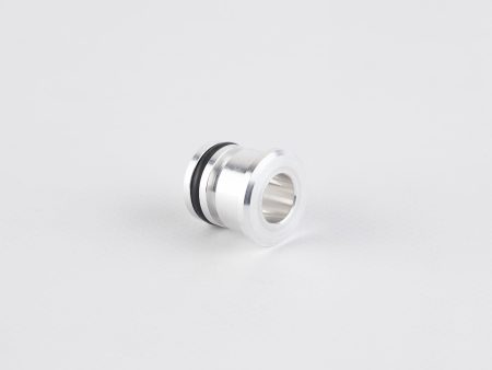 22mm Fusion Removable End Cap Discount