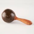 Coconut Maraca Online now