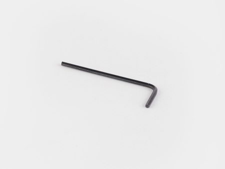 Allen Key for for Dragon Hubs & Spokes Online