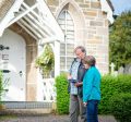 Porthcurno - SW Coast Path to Minack Online