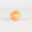 Large Egg Shaker Natural Discount