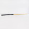 Samurai Fire Sword - Large Online now