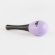 Egg Maraca w  Handle Cheap