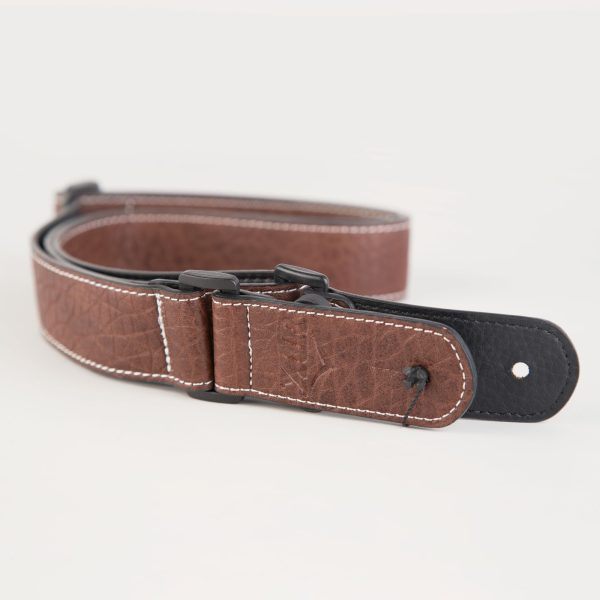 XTR Ukulele Strap Discount