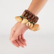 Juju Bracelet Online Sale