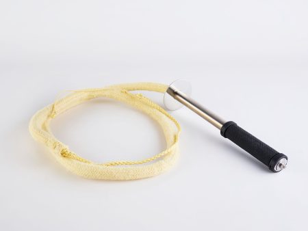 Fire Whip 1.8m on Sale