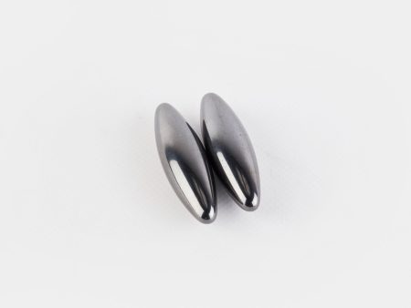 Buzzing Magnets Pair(60x17mm) For Cheap