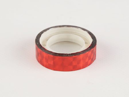 12mm Hula Hoop Tape each Hot on Sale