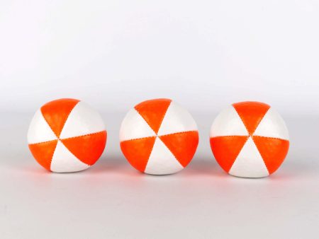 Pro Star Juggling Ball - Set of 3 Discount