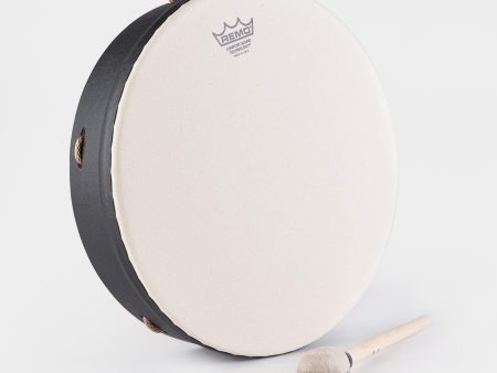 Buffalo Drum - Comfort Sound Sale