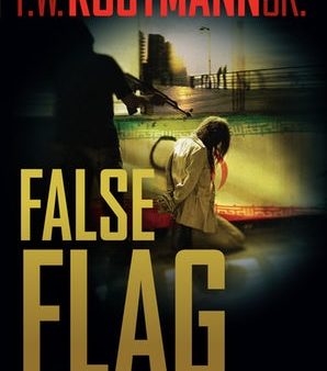 False Flag on Sale