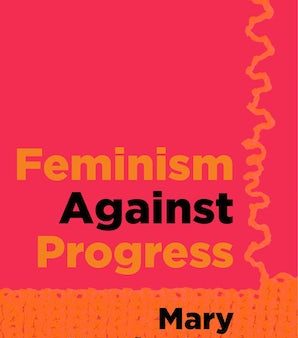 Feminism against Progress Supply