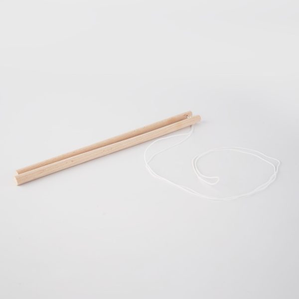 Diabolo Hand Sticks Online Sale