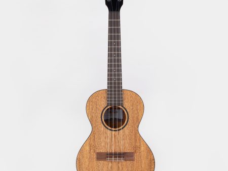 Kala Spalted Mango Ukulele KA-MG For Sale