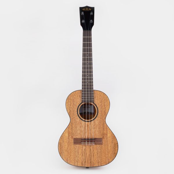 Kala Spalted Mango Ukulele KA-MG For Sale