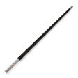 One Piece Pure Staff Hot on Sale