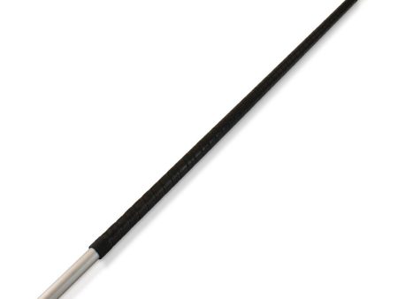 One Piece Pure Staff Hot on Sale