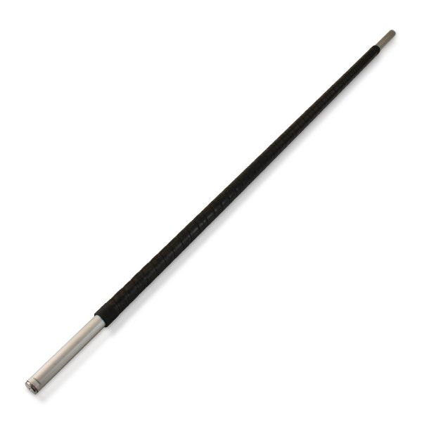 One Piece Pure Staff Hot on Sale