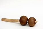 Seed Pod Shaker - Each Sale