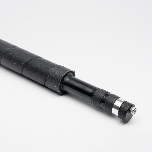 Fusion F16 Double Fire Staffs Online Hot Sale