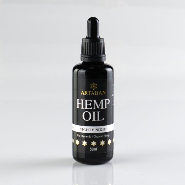 Artaban Hemp Oil Online Hot Sale